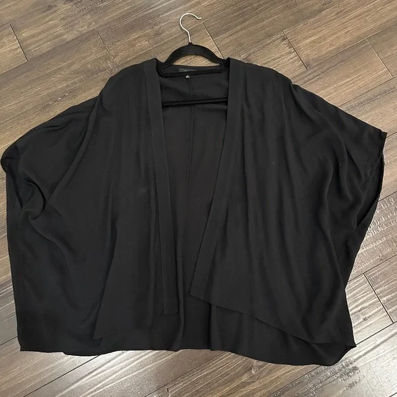 Talula top - Picture 1 of 2